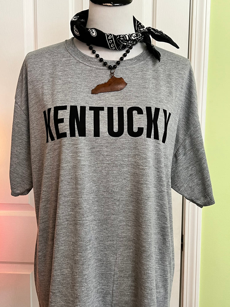 Kentucky Tee